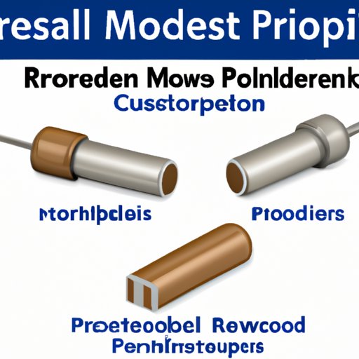 What are the top 10 popular models of mainstream grounding resistors?
