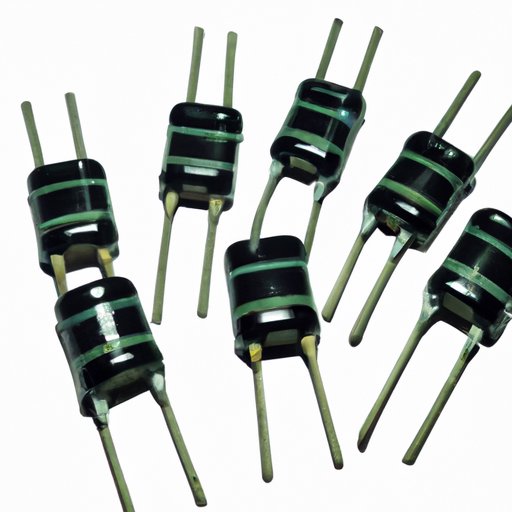 What are the top 10 popular models of mainstream resistor boxes?