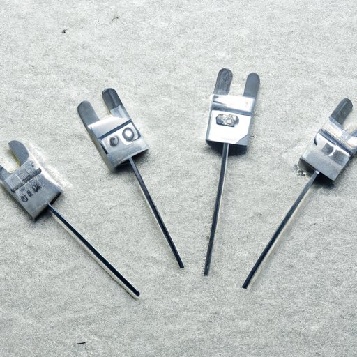 What are the product features of neutral point resistors?