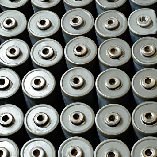 When will the new resistor factory be released?