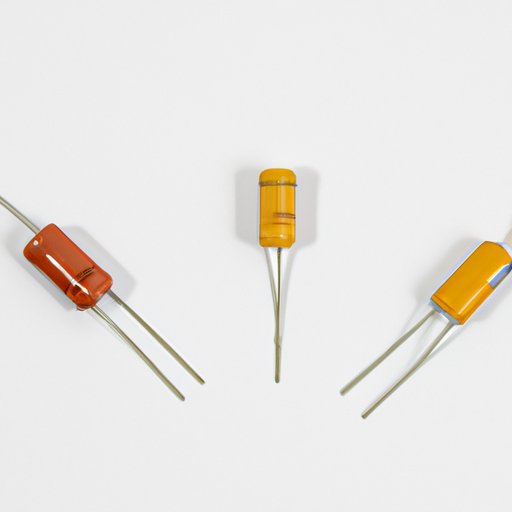Popular models of common load resistors
