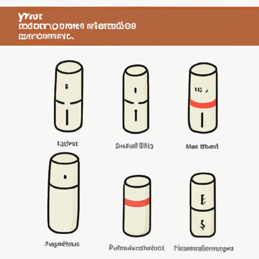 What are the mainstream models of capacitor symbols?
