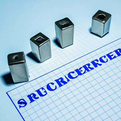 What are the market prospects for supercapacitor structures?