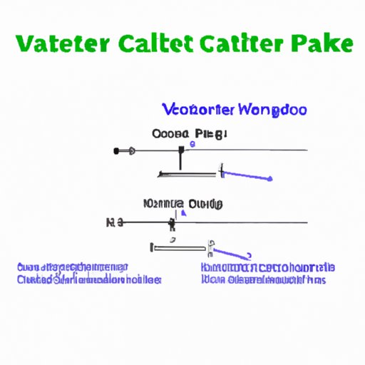 An article to help you understand what capacitor voltage is