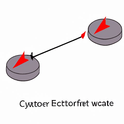 Capacitor is How does a capacitor work?