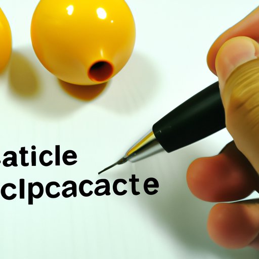 What is the role of Capacitor Calculation products in practical applications?