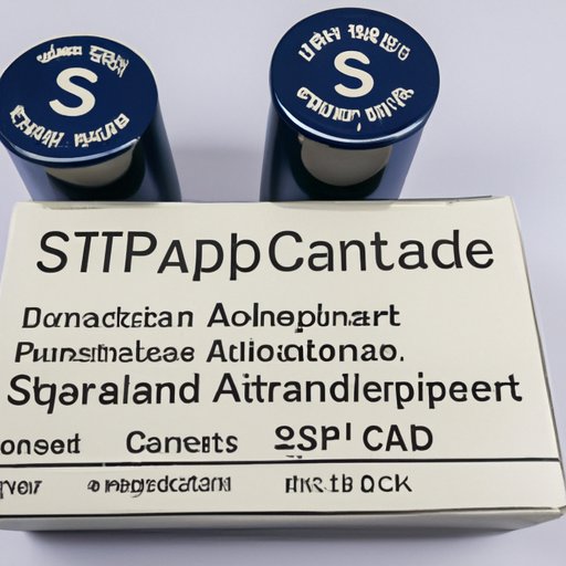 What are the product standards for series capacitors?