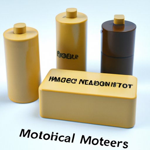 What are the important product classifications of capacitor models?
