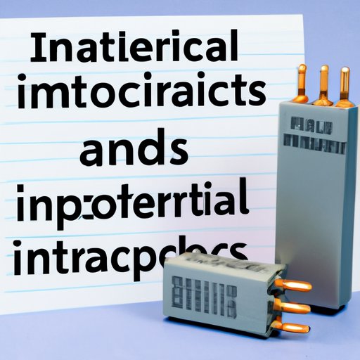 What important industry-related patents are included in starting capacitors?