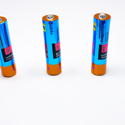 How big is the market size for capacitor charging and discharging?