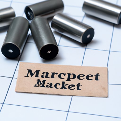 What are the market policies for capacitor specifications?