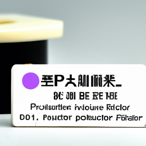 What is the purchase price of the latest power inductor?