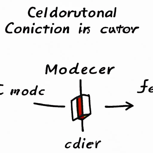 What is the price of the function model of the popular inductor in stock?