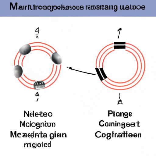 What important industry-related patents does magnetic core inductors contain?