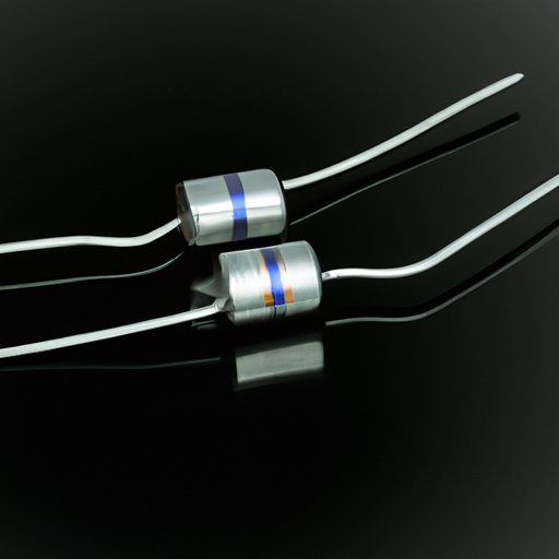 What are the purchasing models of the latest magnetic bead inductor equipment components?