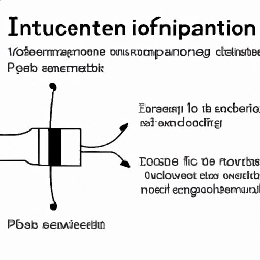 What important industry-related patents are included in inductor design?