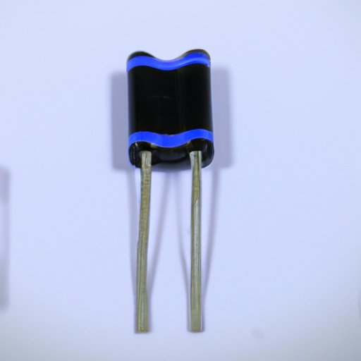 What are the product standards for inductor pictures?