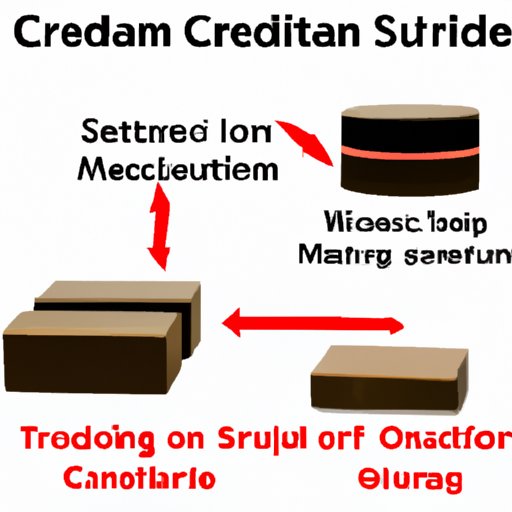 What is the mainstream inductor structure production process?