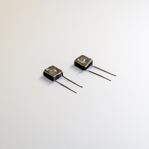 What are the advantages of inductor inductance products?