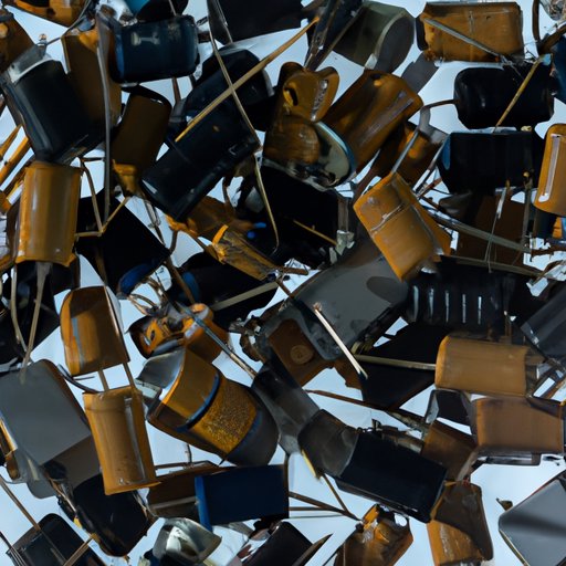 The development of the latest inductors. What are the purchasing models of equipment components?