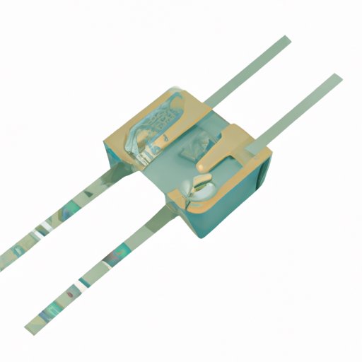 Mainstream inductor features product series parameters