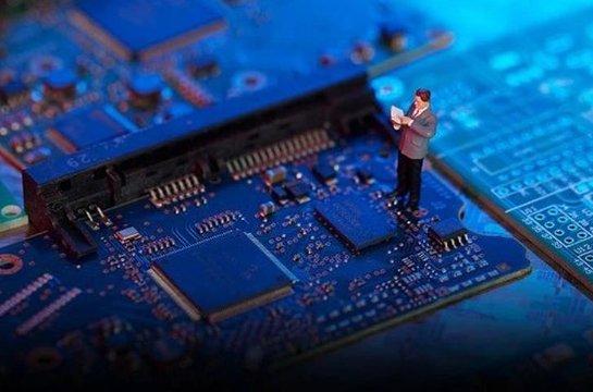 An article to help you understand what a wirewound resistor is
