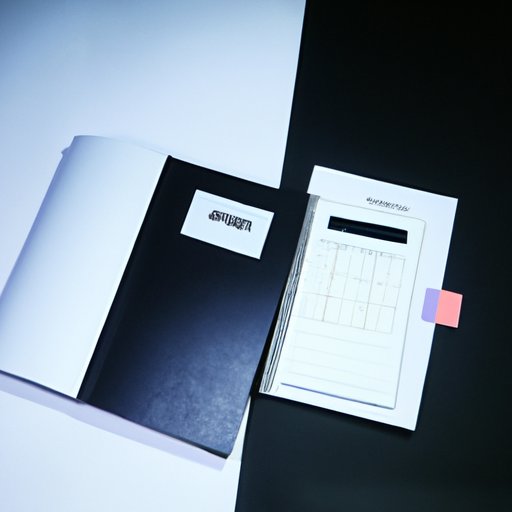 热销产品的产品特点是什么？