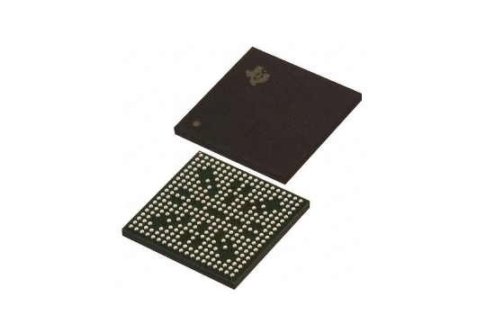 V375C12T150BG2